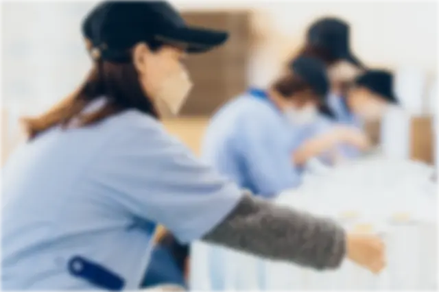 第2工場